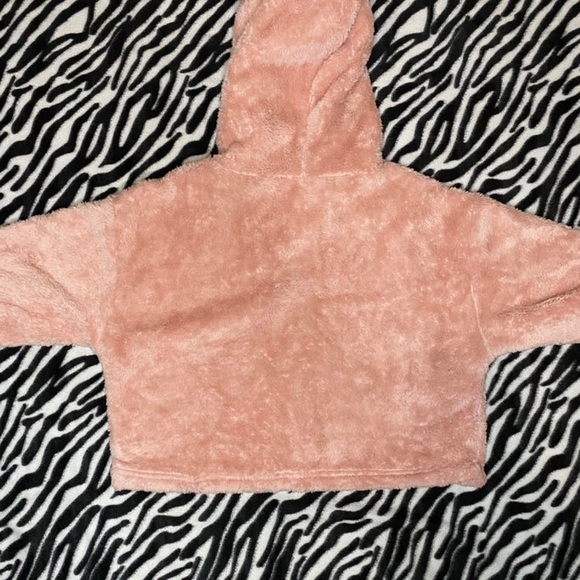 Forever 21 Matching Set - Picture 2 of 7